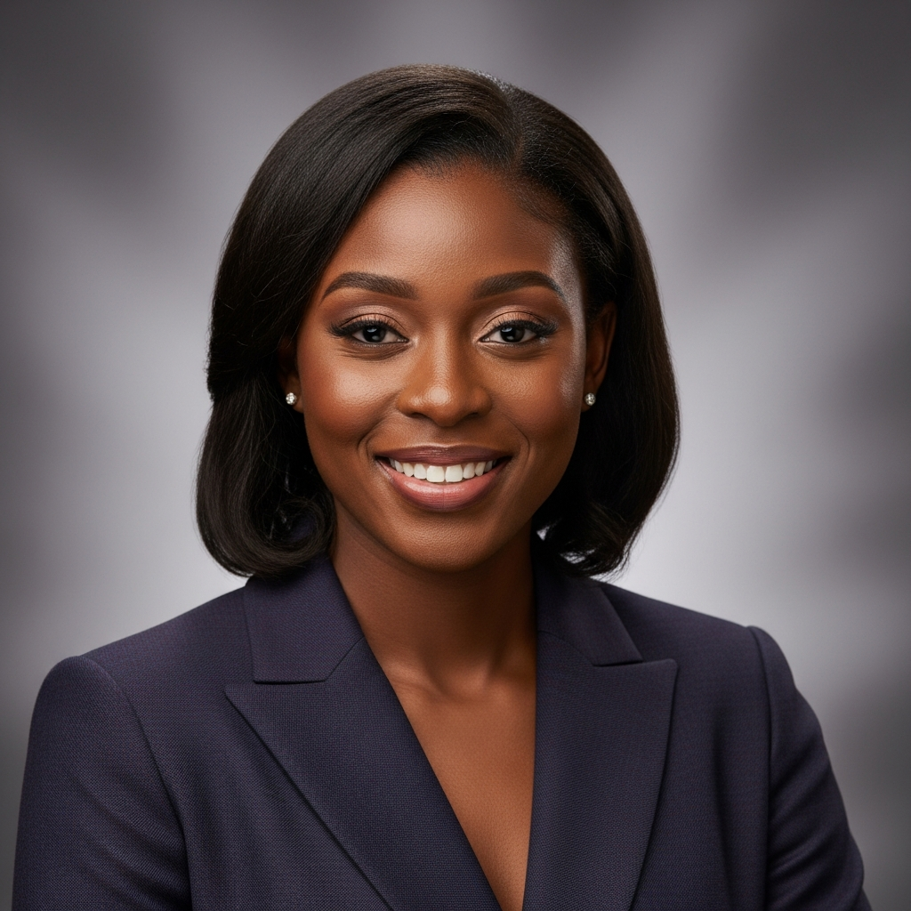 Axelle - Designer UI/UX