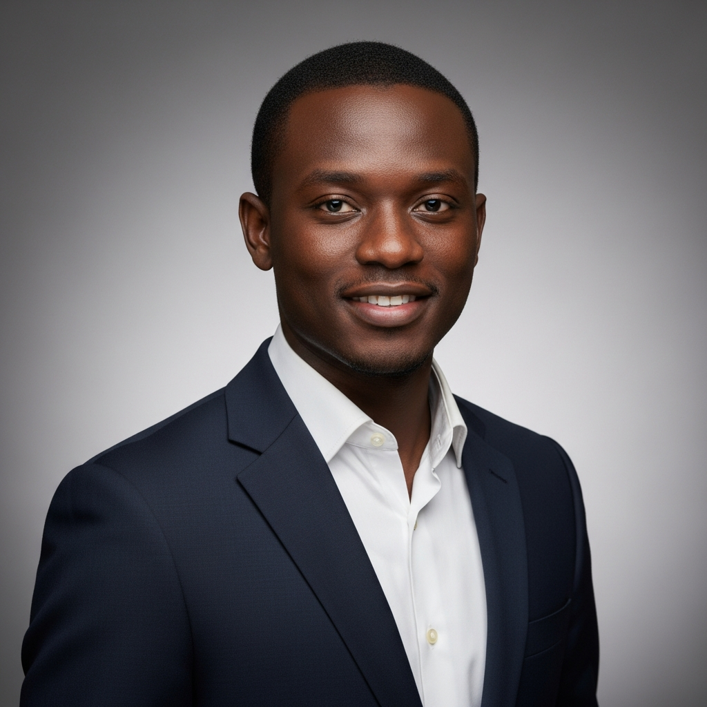 Florentin - Développeur Web