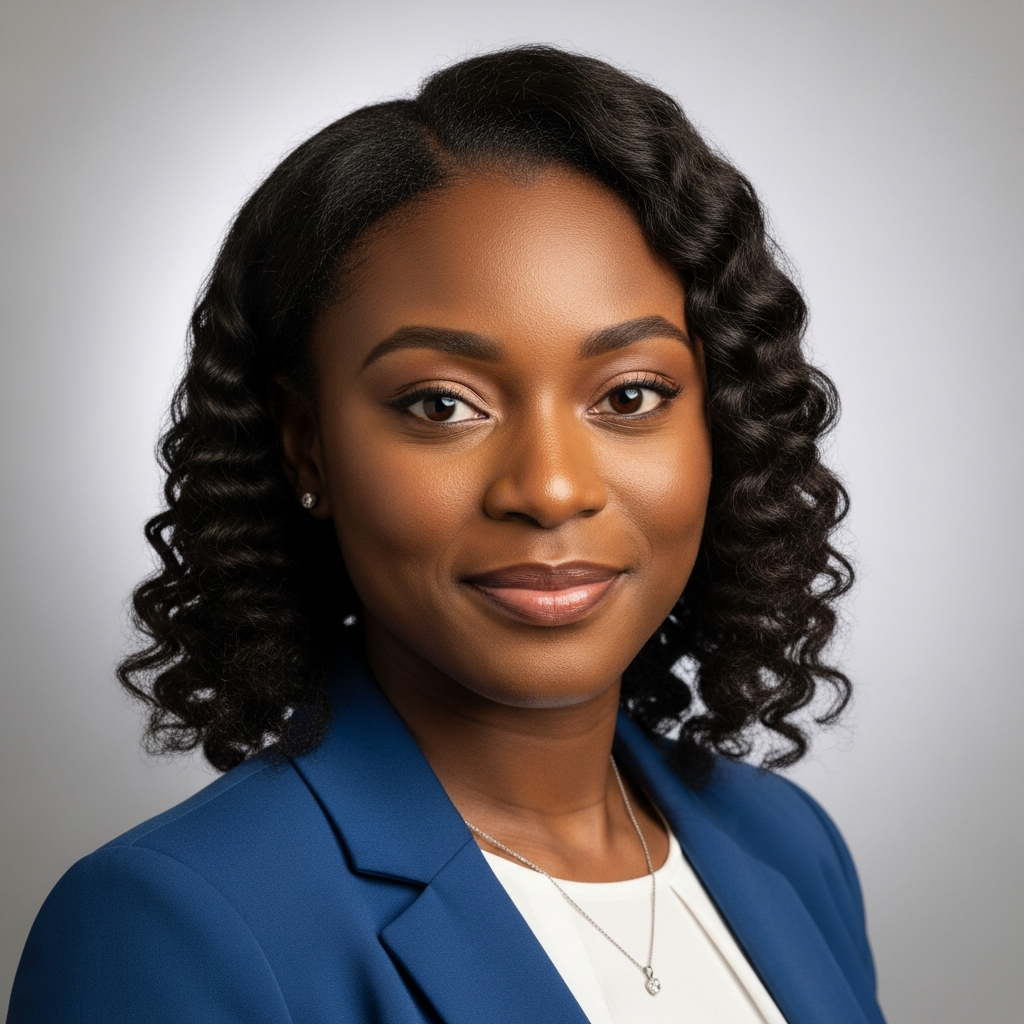 Nike - Spécialiste SEO